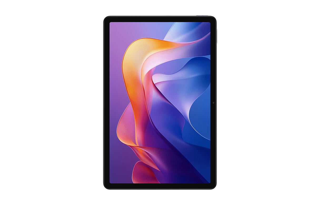 Xiaomi Redmi Pad 2 11