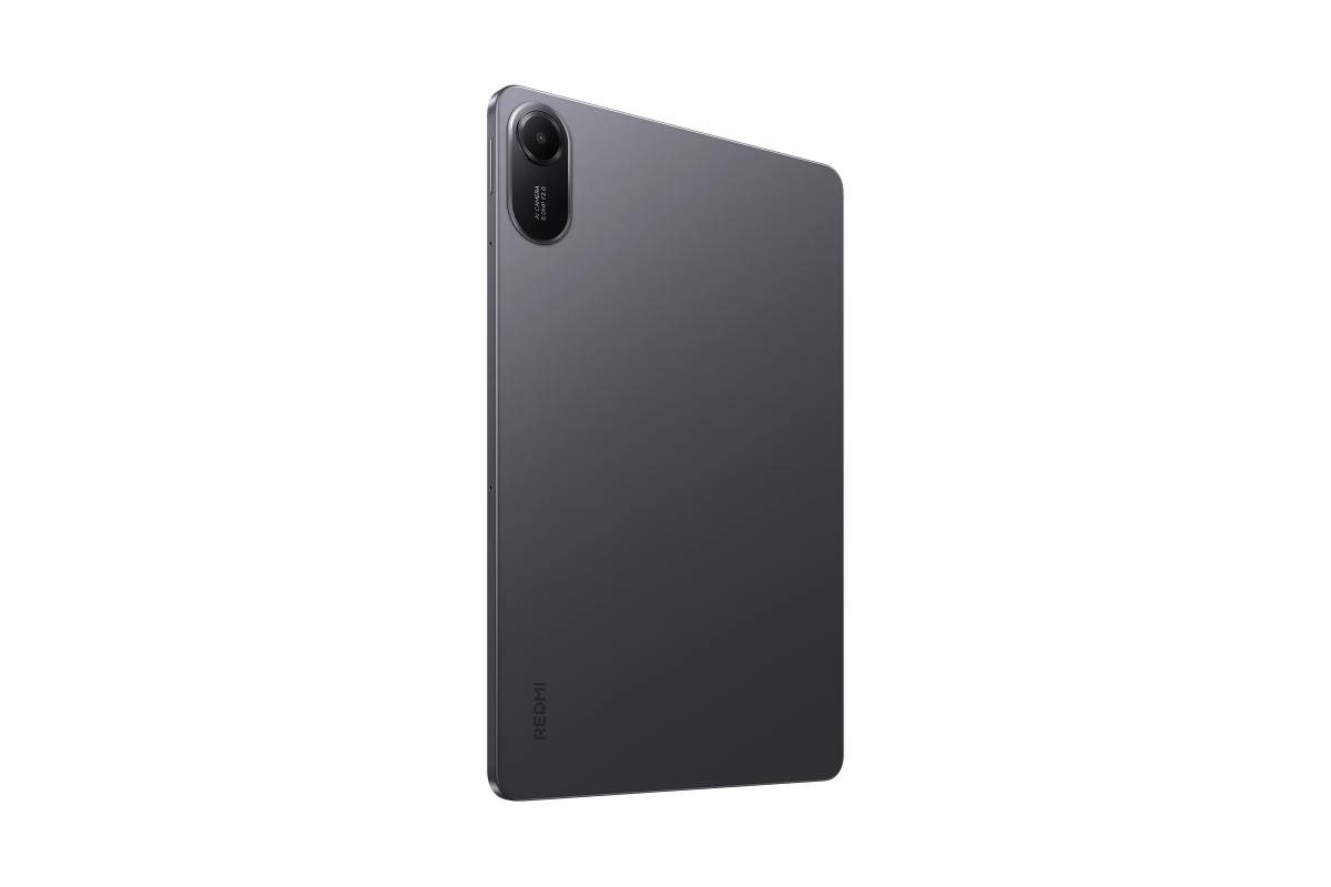 Xiaomi Redmi Pad 2 Wi-Fi Tablet | 8GB | 128GB | Graphite Grey-2