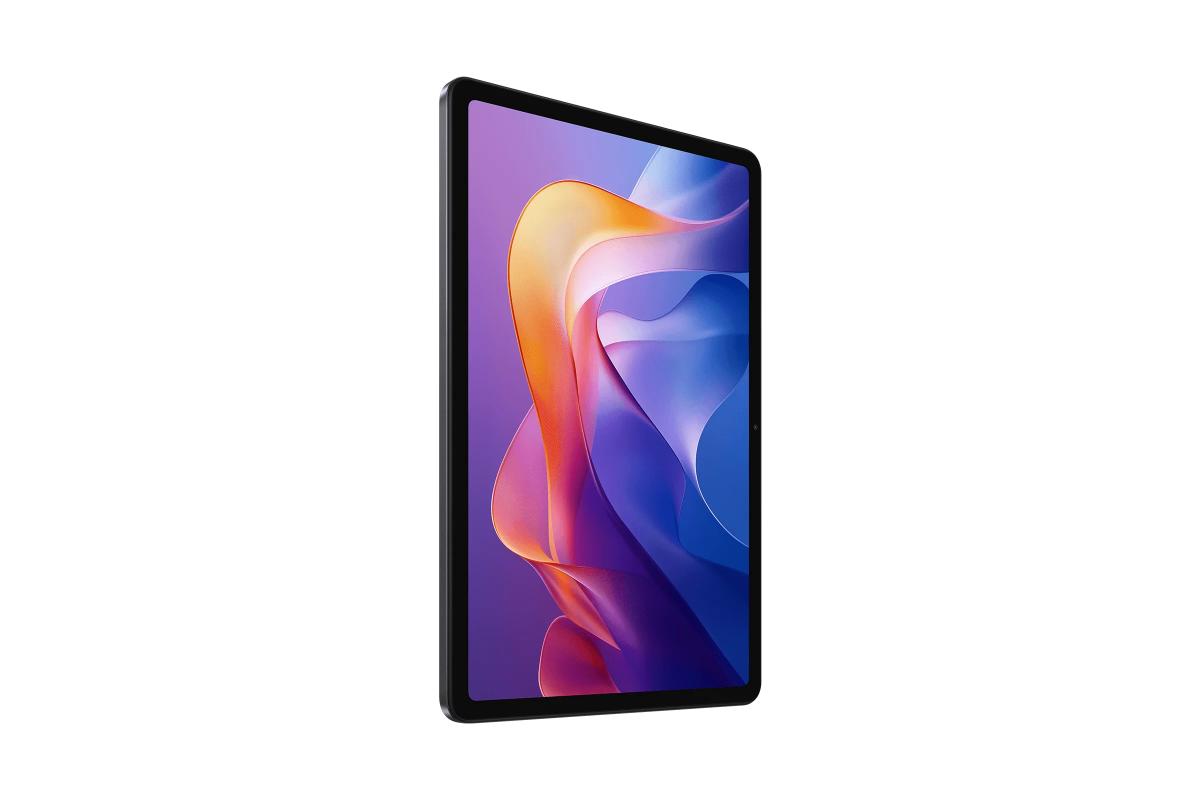 Xiaomi Redmi Pad 2 Wi-Fi Tablet | 8GB | 128GB | Graphite Grey-3