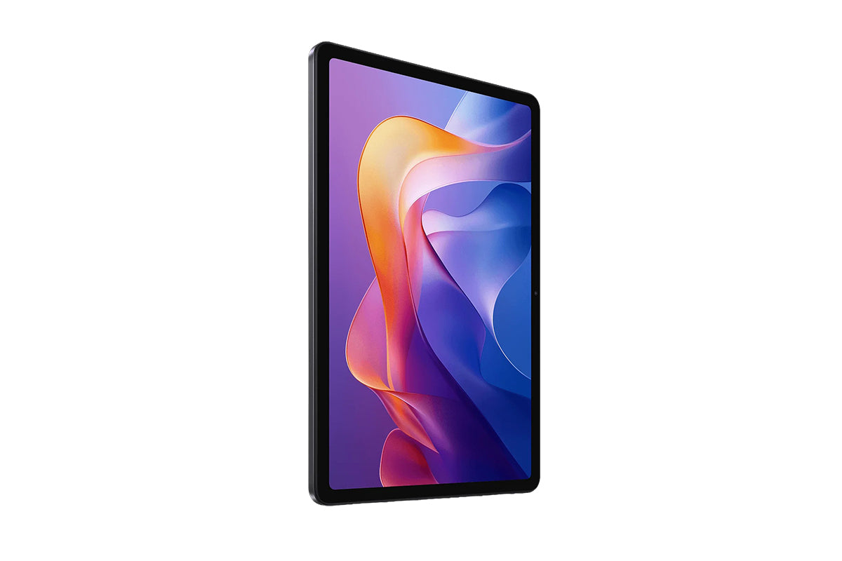 Xiaomi Redmi Pad 2 11" Wi-Fi Tablet | 4GB | 128GB | Graphite Grey-5