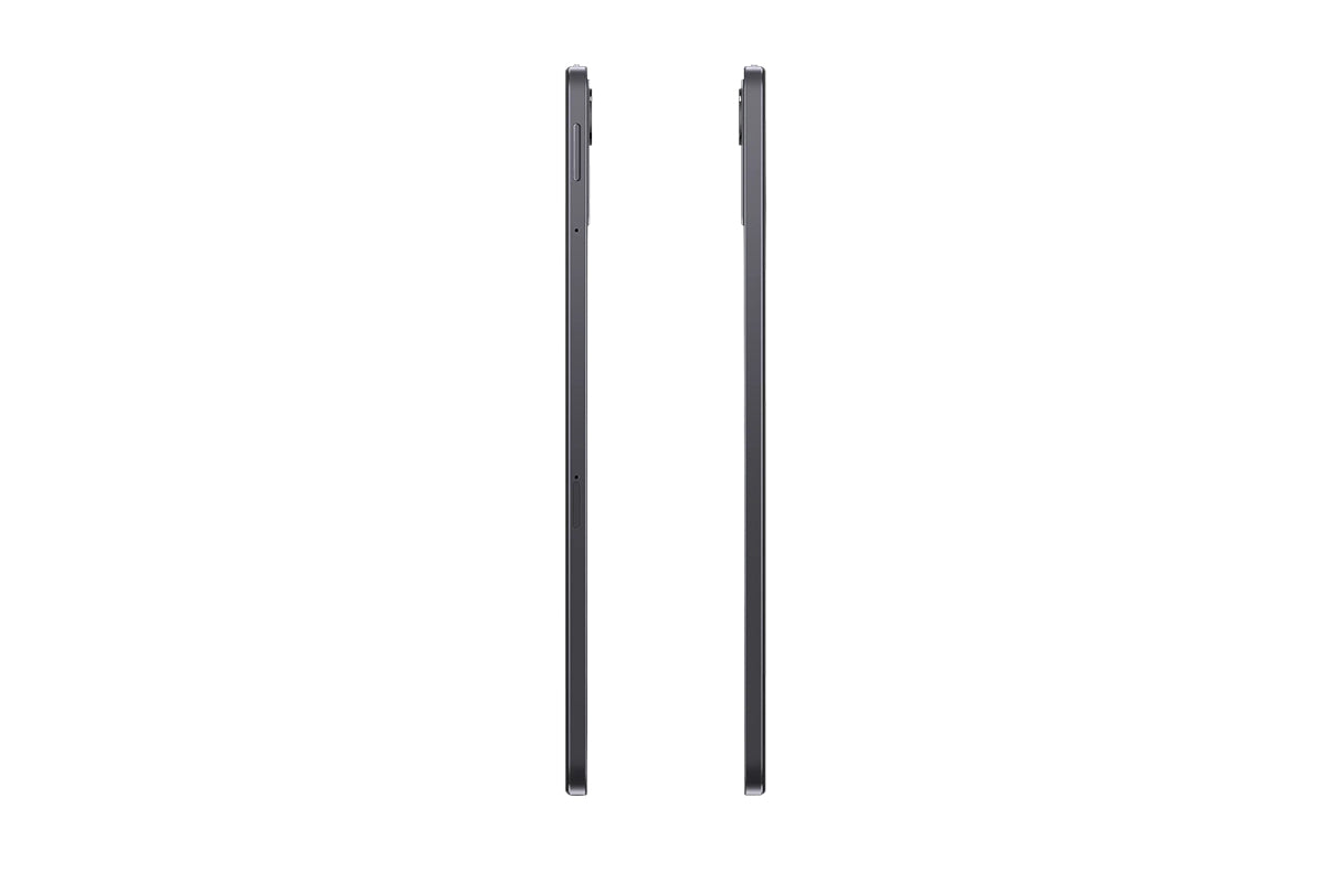 Xiaomi Redmi Pad 2 11" Wi-Fi Tablet | 4GB | 128GB | Graphite Grey-2