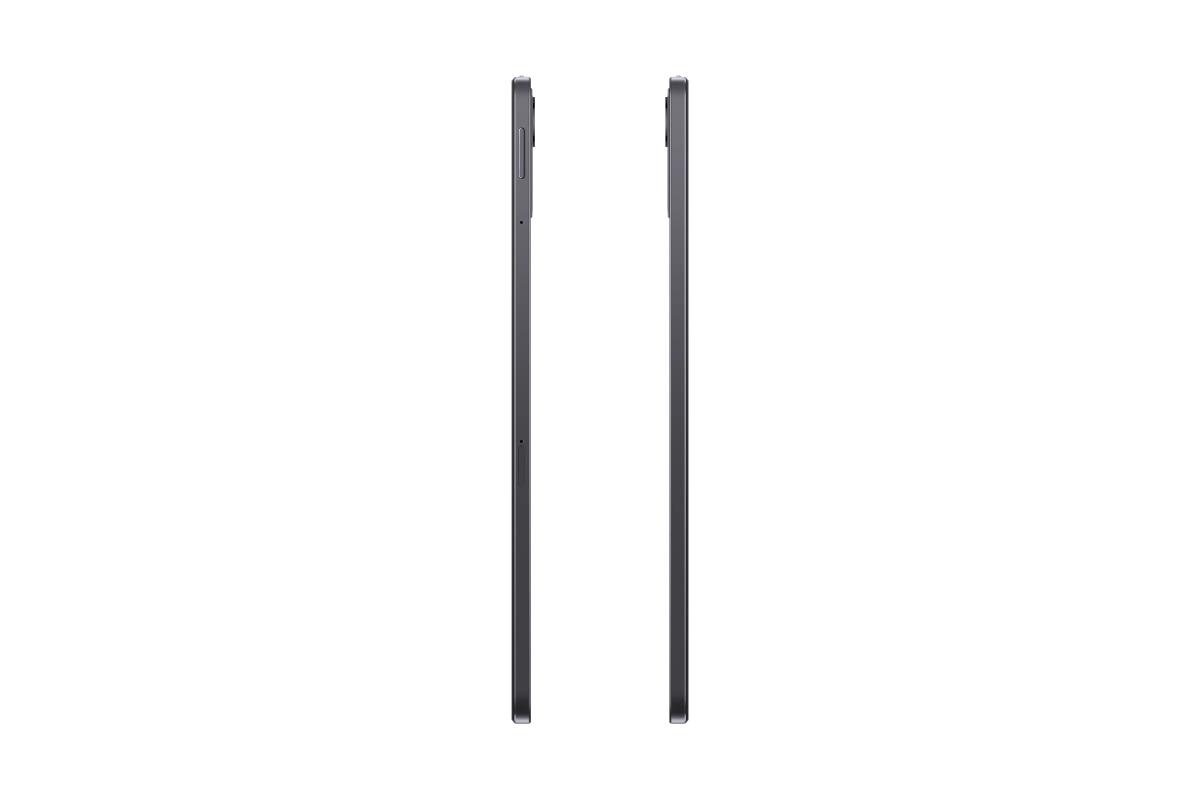 Xiaomi Redmi Pad 2 Wi-Fi Tablet with Cover | 8GB | 128GB | Graphite Grey-2