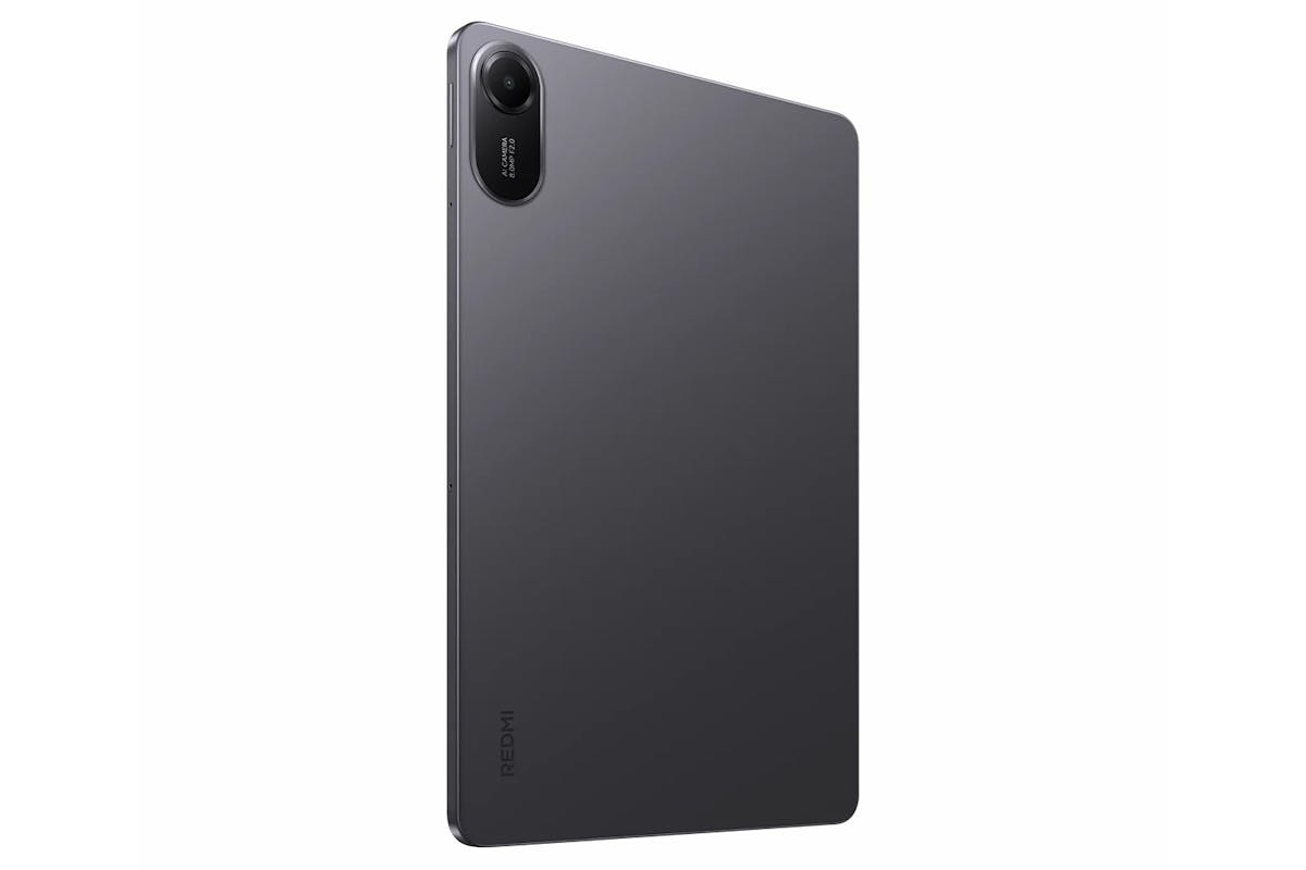 Xiaomi Redmi Pad 2 11" Wi-Fi Tablet | 4GB | 128GB | Graphite Grey-2