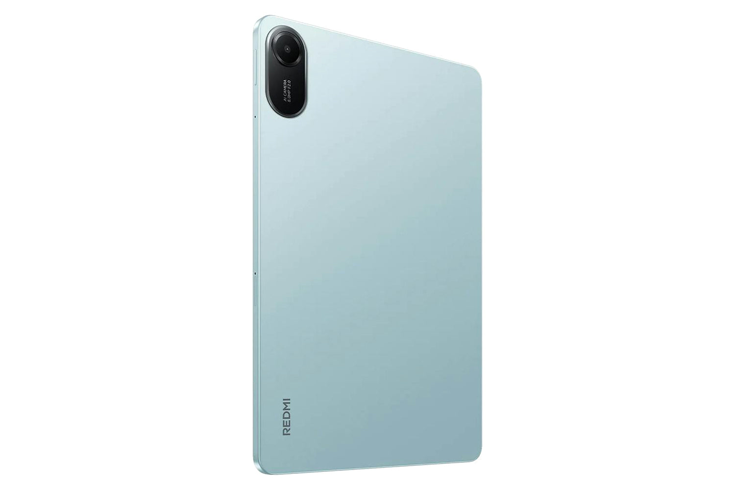 Xiaomi Redmi Pad 2 11" Wi-Fi Tablet | 4GB | 128GB | Mint Green-2