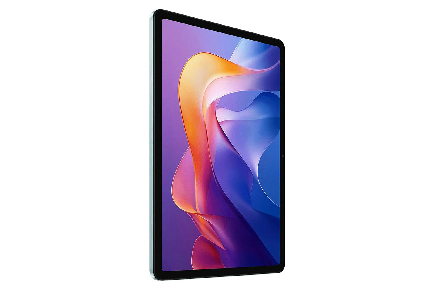 Xiaomi Redmi Pad 2 11" Wi-Fi Tablet | 4GB | 128GB | Mint Green-3