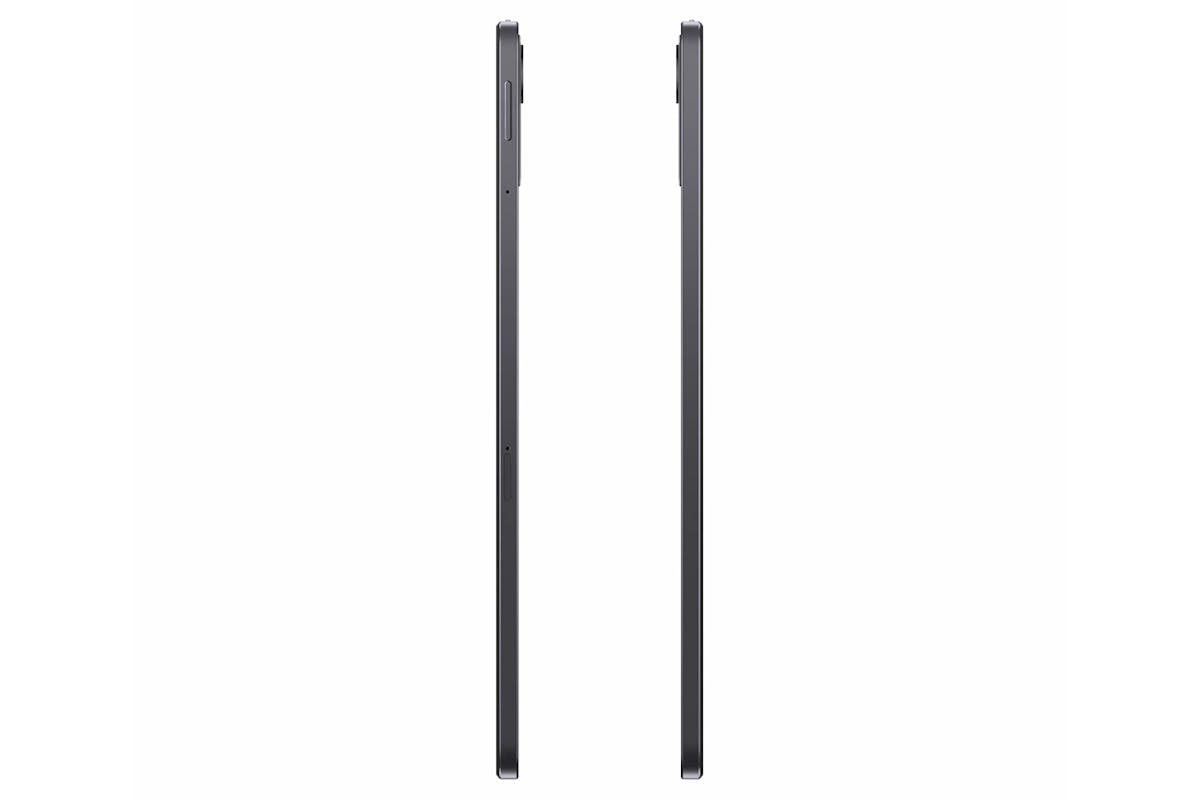 Xiaomi Redmi Pad 2 11" Wi-Fi Tablet | 4GB | 128GB | Graphite Grey-4