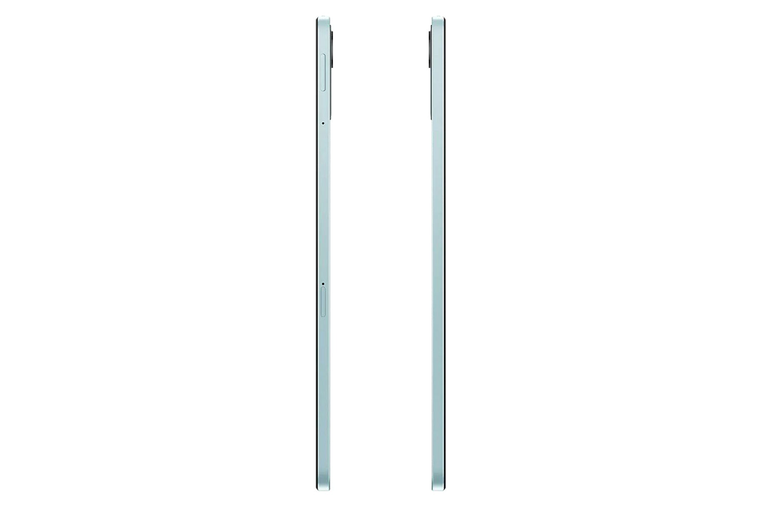 Xiaomi Redmi Pad 2 11" Wi-Fi Tablet | 4GB | 128GB | Mint Green-4