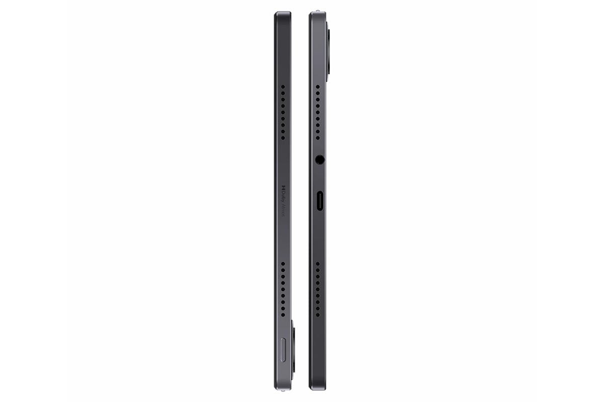 Xiaomi Redmi Pad 2 11" Wi-Fi Tablet | 4GB | 128GB | Graphite Grey-5
