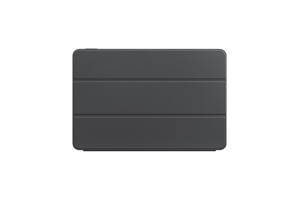 Xiaomi Redmi Pad 2 Wi-Fi Tablet | 8GB | 128GB | Graphite Grey-6