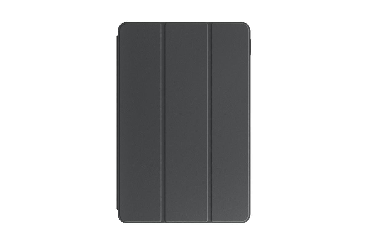 Xiaomi Redmi Pad 2 Wi-Fi Tablet | 8GB | 128GB | Graphite Grey-7