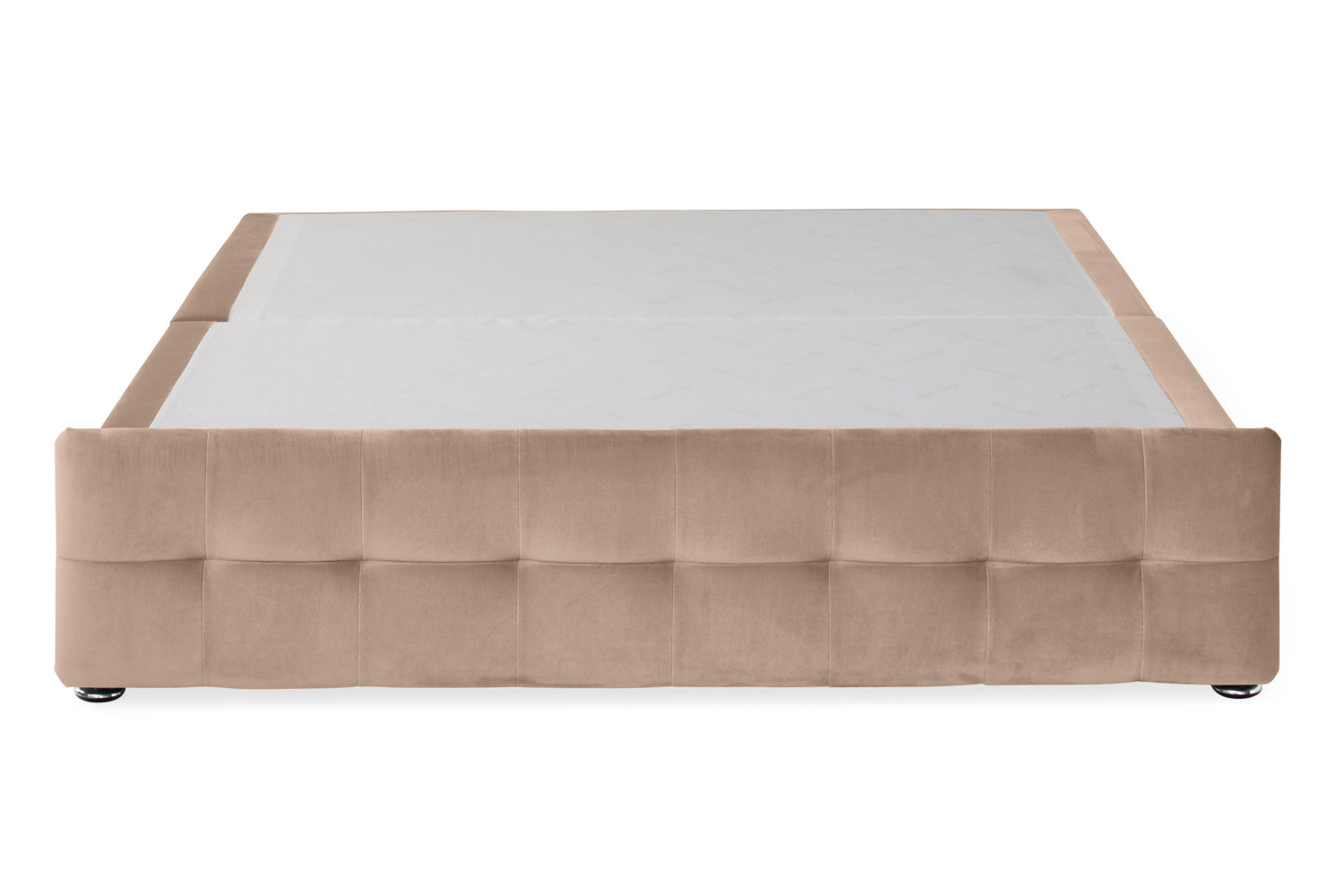 Briody | Vivien Base | Single | 3ft | Colour Options-18