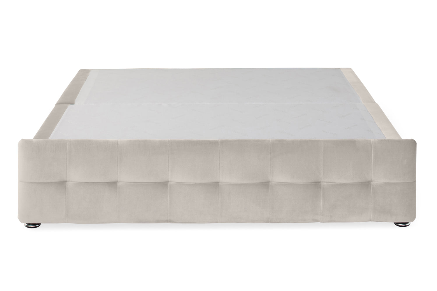 Briody | Vivien Base | King | 5ft | Colour Options-19
