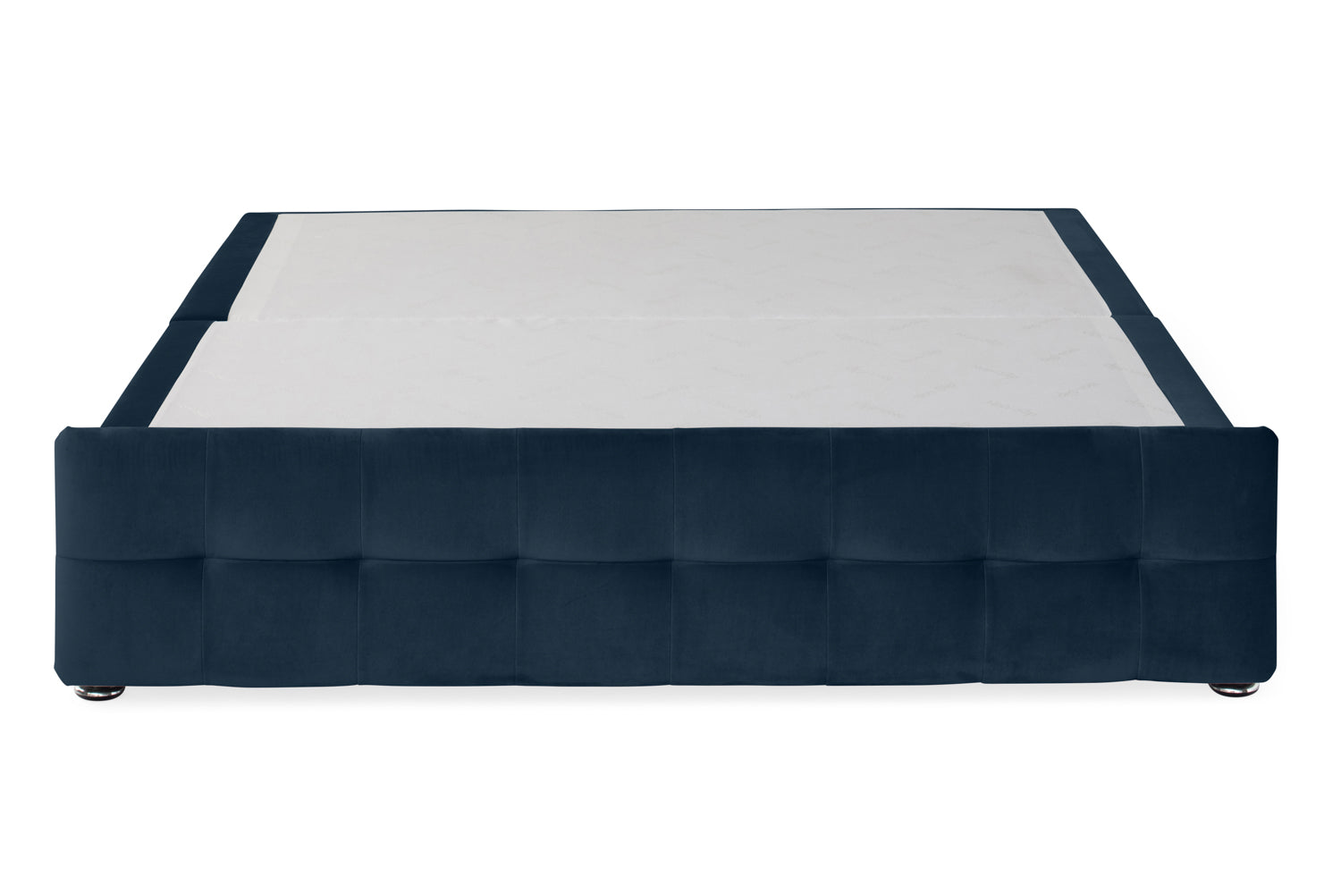 Briody | Vivien Base | Super King | 6ft | Colour Options-15