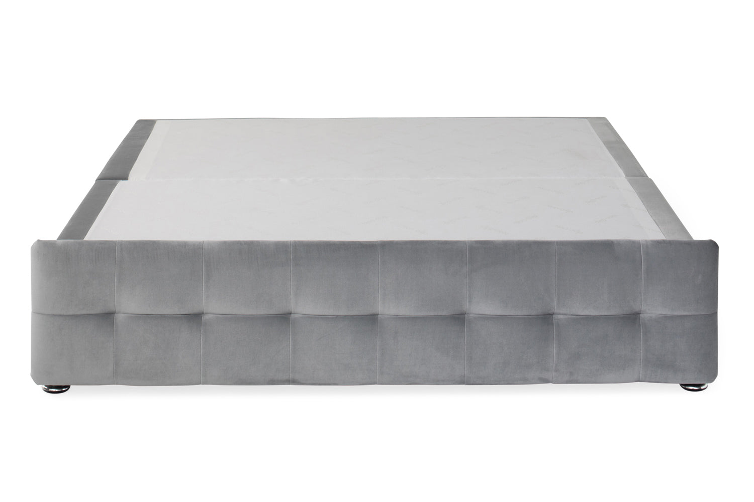 Briody | Vivien Base | King | 5ft | Colour Options-16