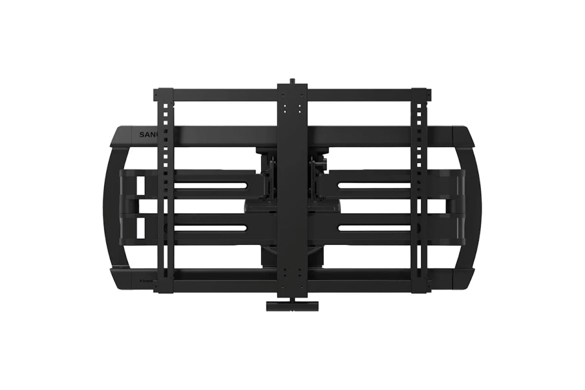 Sanus Advanced Full-Motion 4D Shift for TV Wall Mount 42