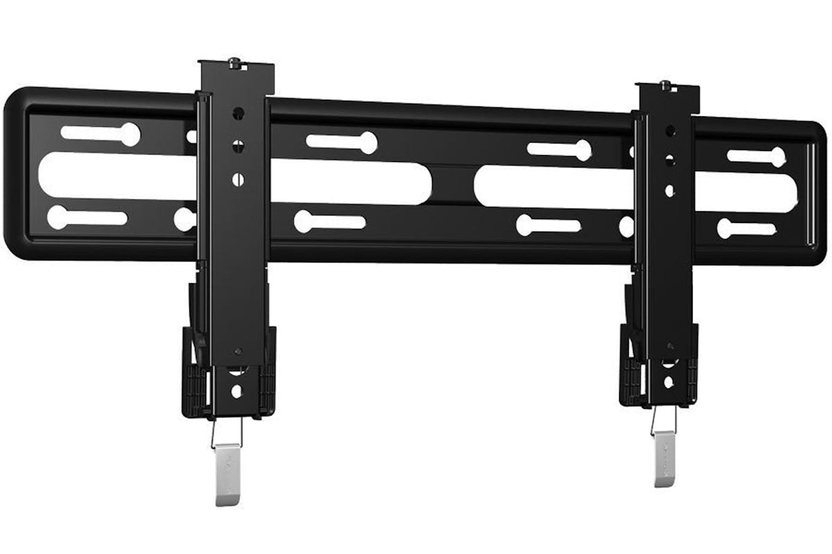 Sanus Premium Series Fixed Position Mount for 42 - 90