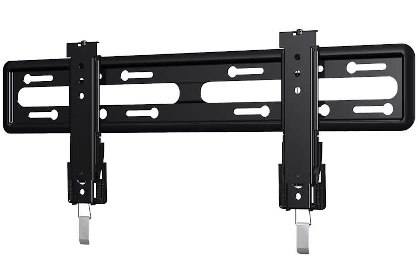 Sanus Premium Series Fixed Position Mount for 42 - 90" Flat Panel TVs | VLL5-2