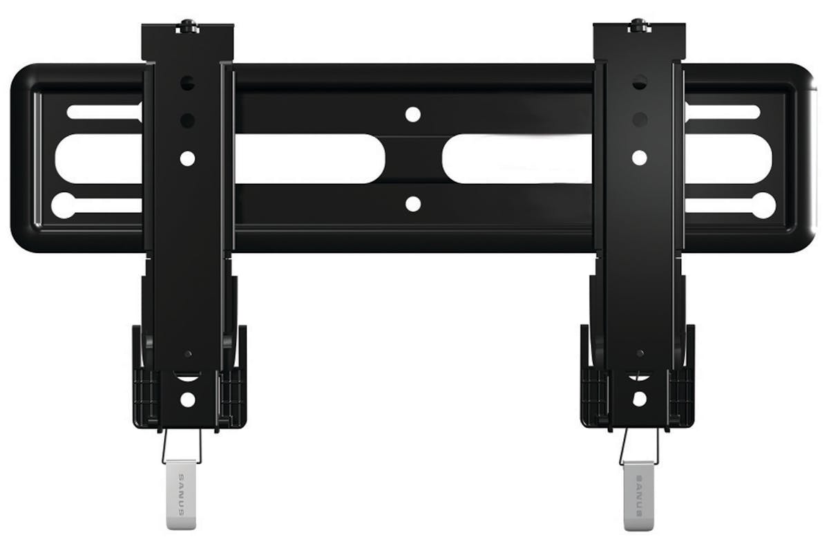 Sanus Premium Series Fixed-Position Mount for 40