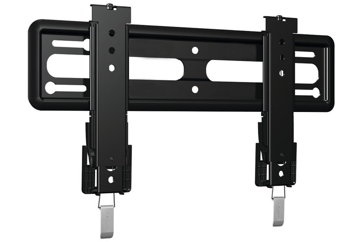 Sanus Premium Series Fixed-Position Mount for 40" - 50" Flat Panel TVs | VML5-2