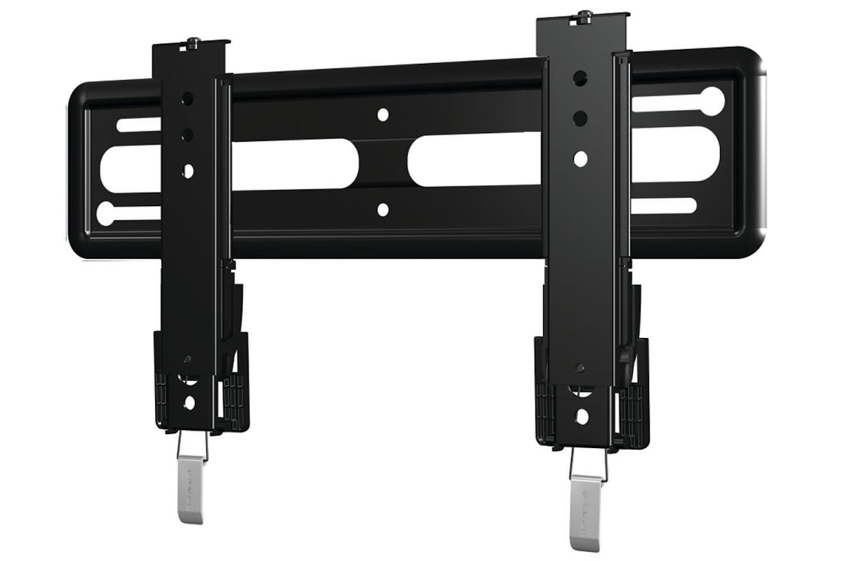 Sanus Premium Series Fixed-Position Mount for 40" - 50" Flat Panel TVs | VML5-3