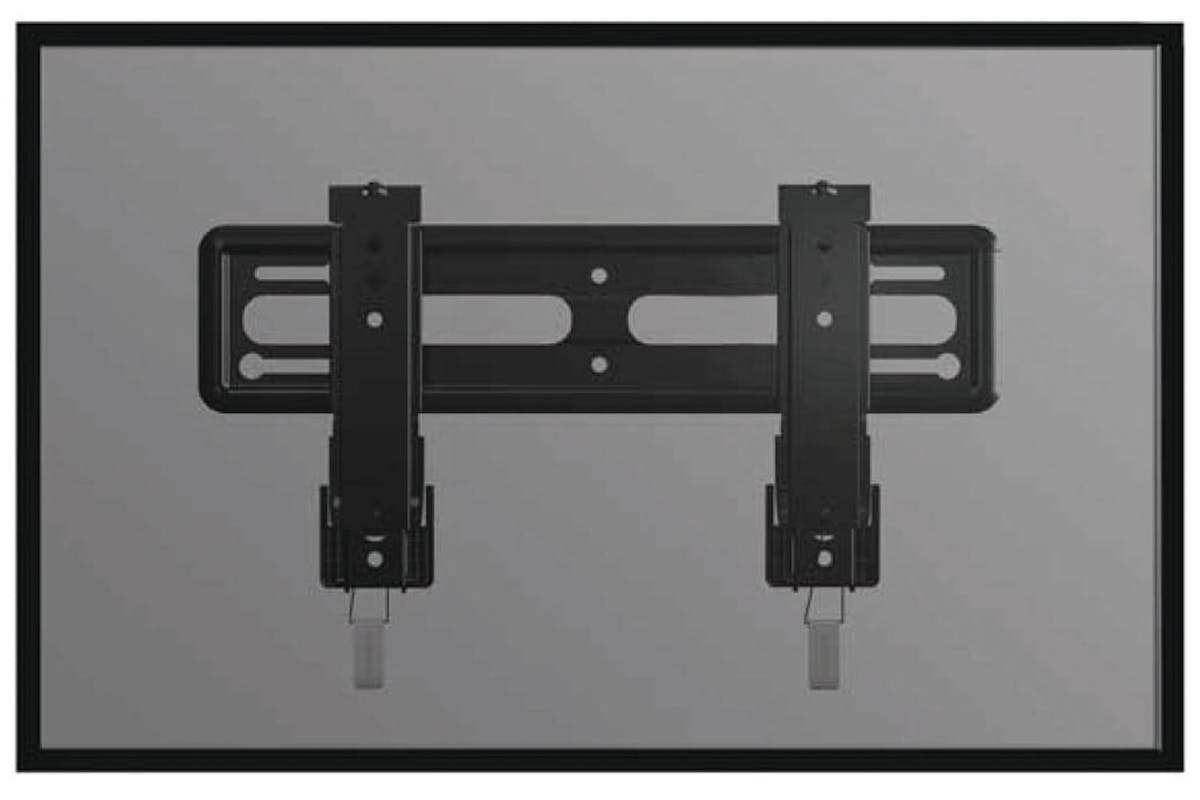 Sanus Premium Series Fixed-Position Mount for 40" - 50" Flat Panel TVs | VML5-4
