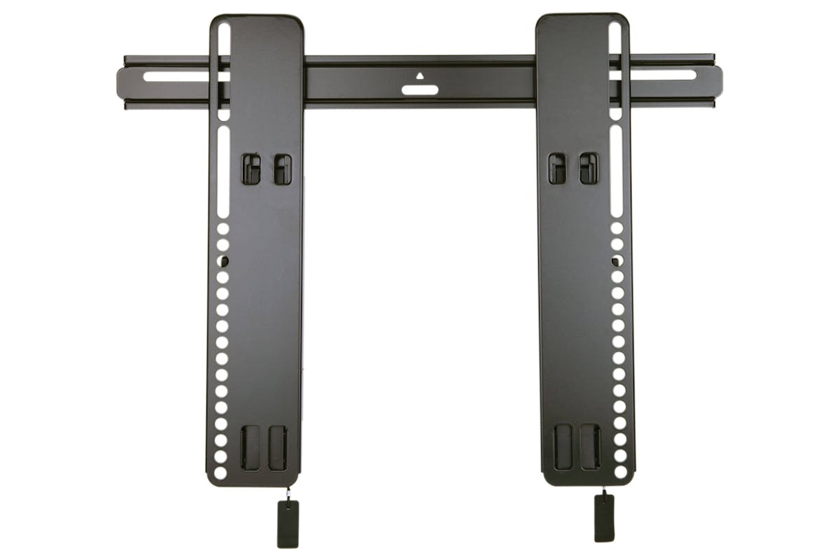 Sanus HD Pro Super Slim Tilting Wall Mount for 32
