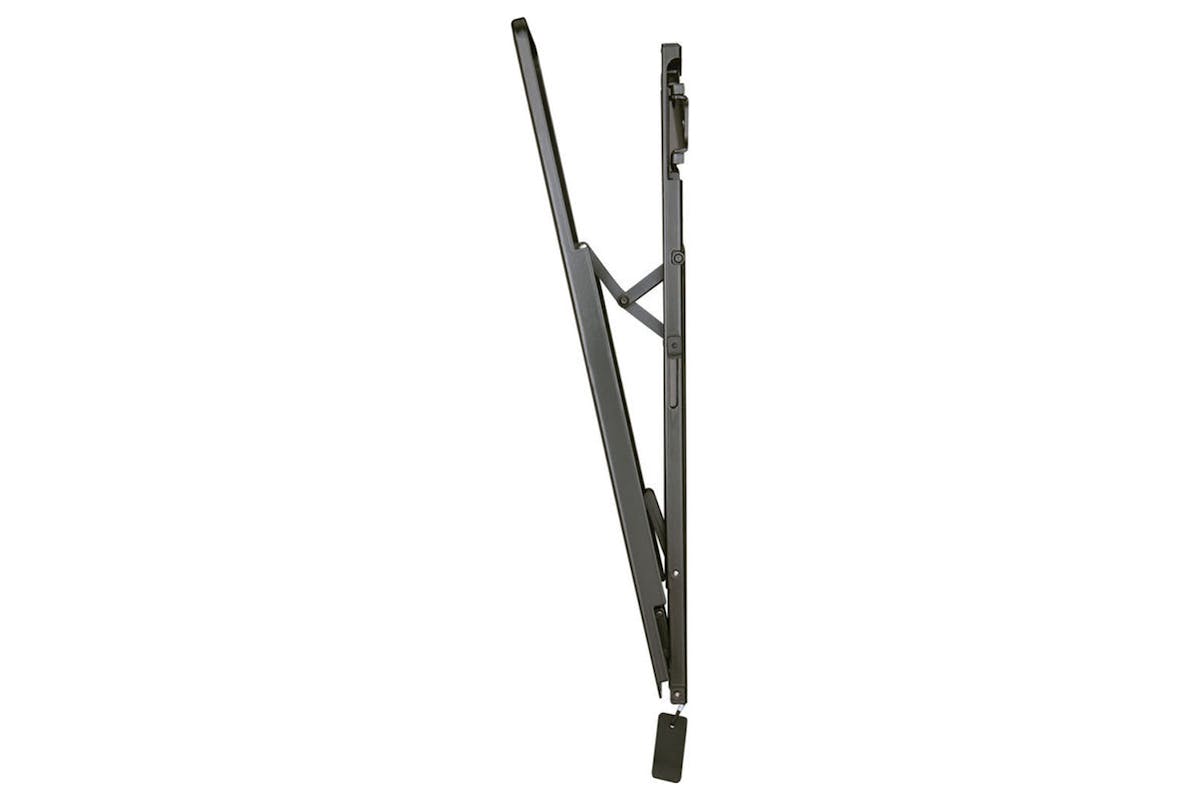 Sanus HD Pro Super Slim Tilting Wall Mount for 32" - 50" Flat Panel TVs | VMT15-B2-2