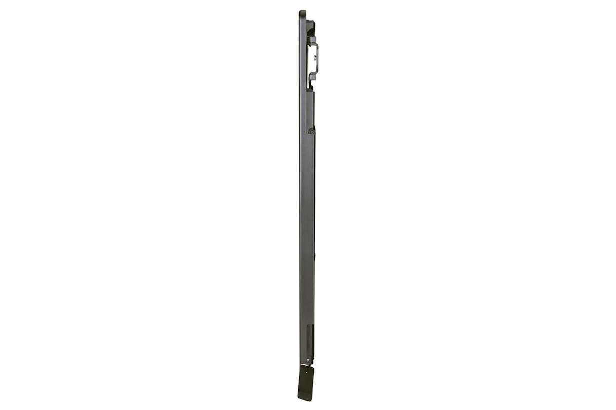 Sanus HD Pro Super Slim Tilting Wall Mount for 32" - 50" Flat Panel TVs | VMT15-B2-3