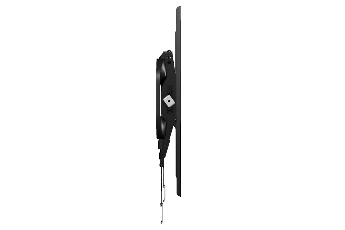 Sanus Premium Series Tilt Mount for 40" - 50" Flat Panel TVs | VMT5-B2-3