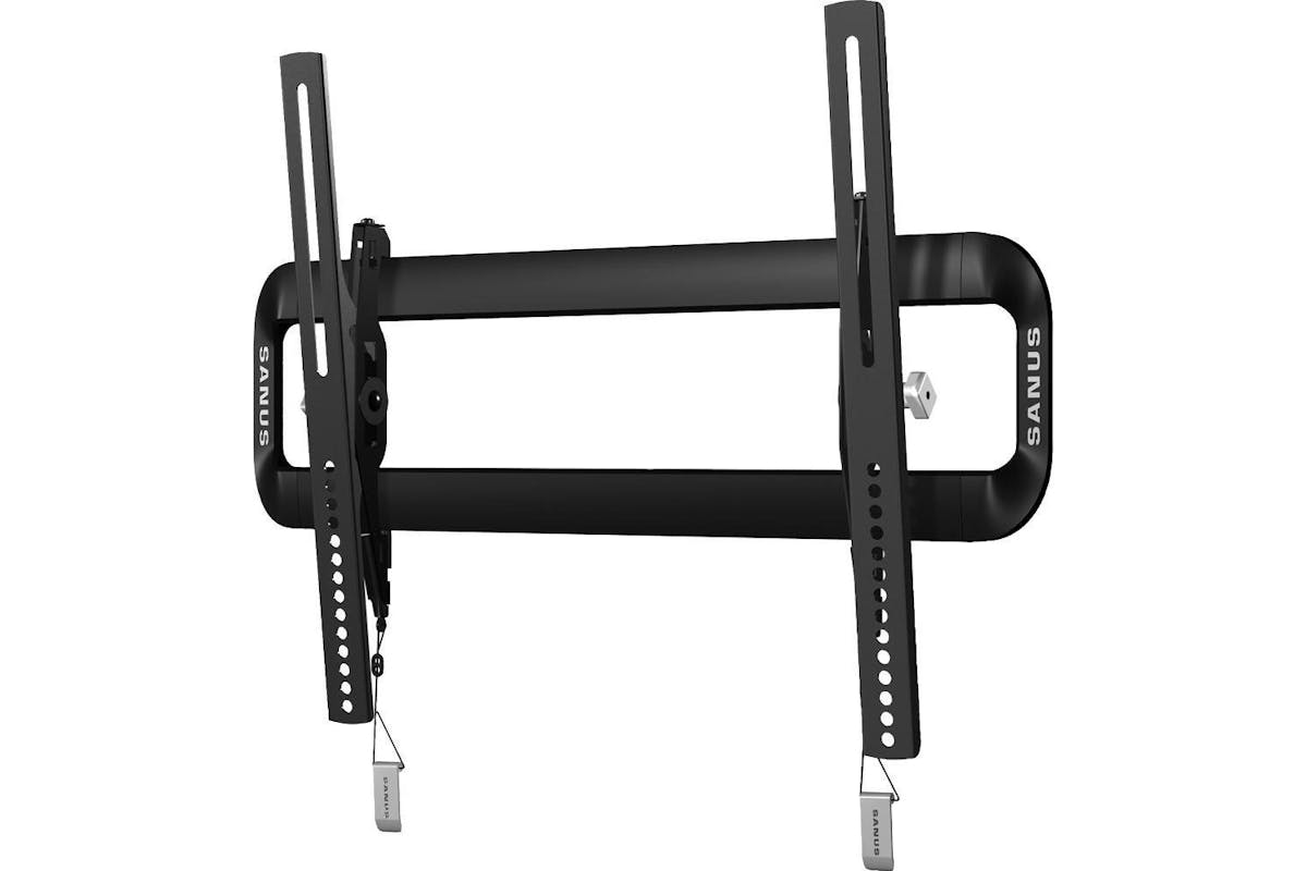 Sanus Premium Series Tilt Mount for 40