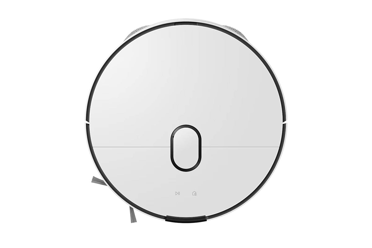 Samsung Bespoke AI 70W Jet Bot Combo Robot Vacuum Cleaner | VR7MD97714G/EU-3