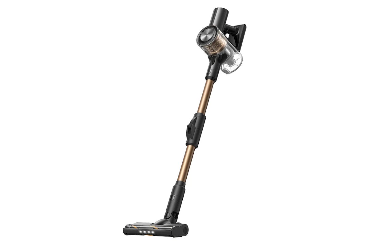 Dreame R10s Lite Cordless Vacuum Cleaner | VRV80A