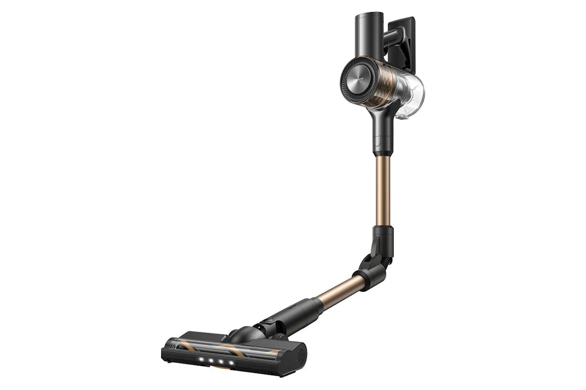 Dreame R10s Lite Cordless Vacuum Cleaner | VRV80A-2