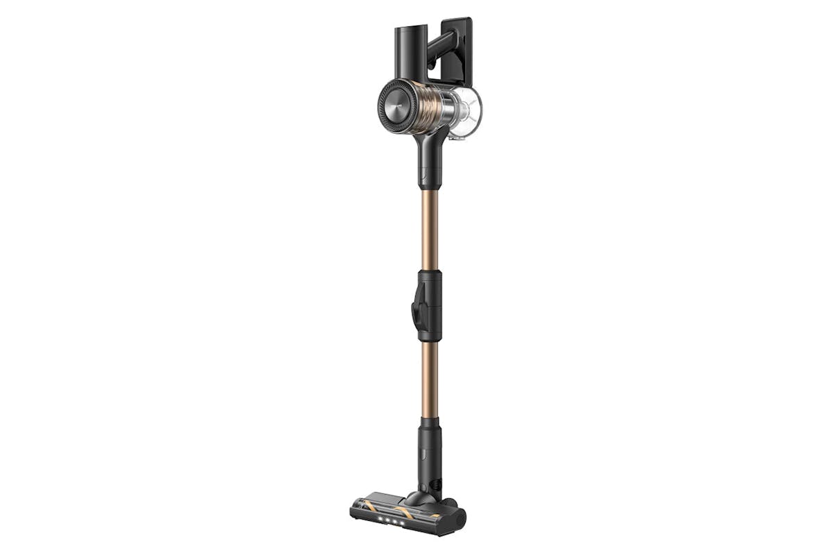 Dreame R10s Lite Cordless Vacuum Cleaner | VRV80A-3