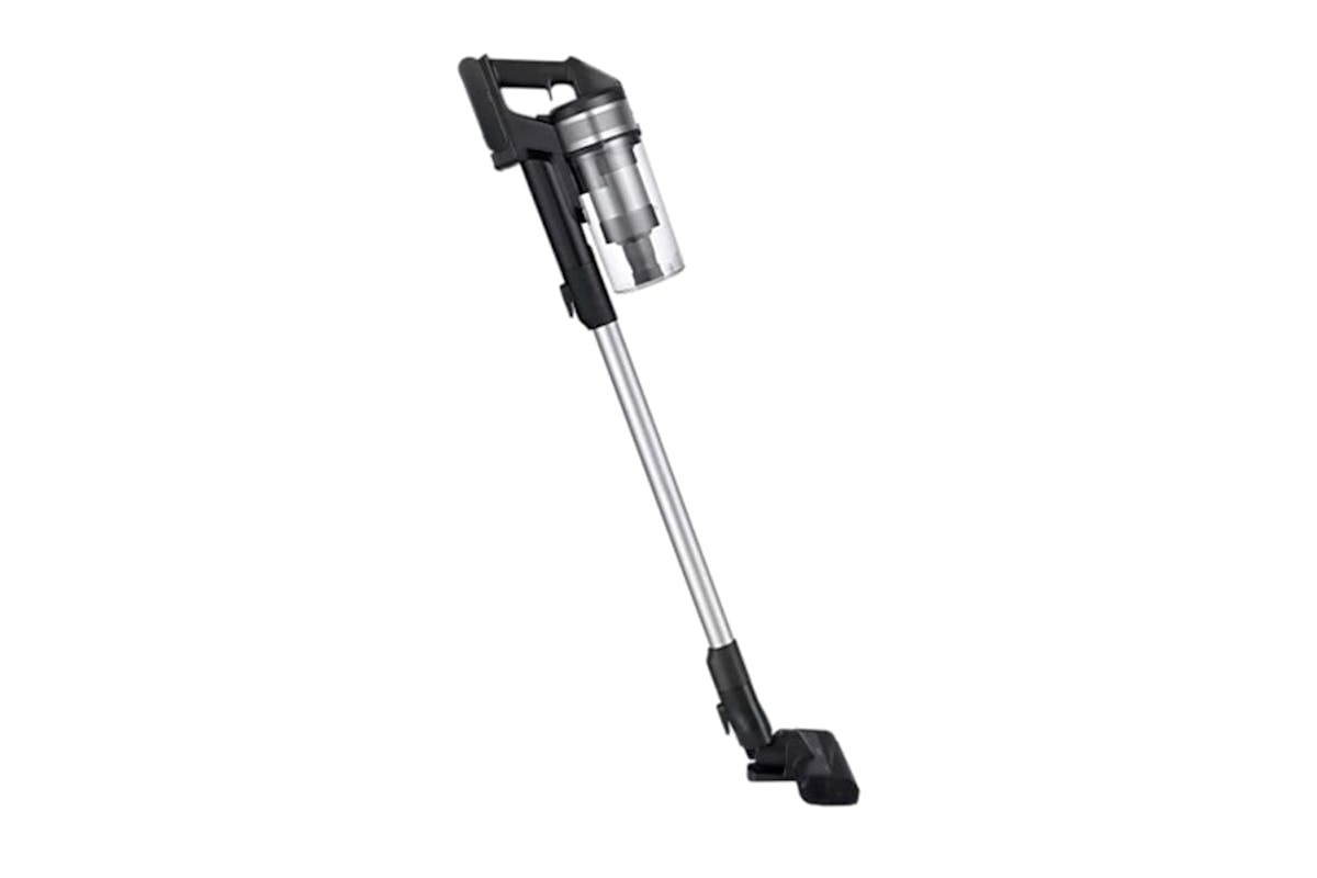 Samsung Jet™ 65 Pet Cordless Stick Vacuum Cleaner, Max 150W Suction Power with Pet Tool | VS15A60AGR5/EU-4