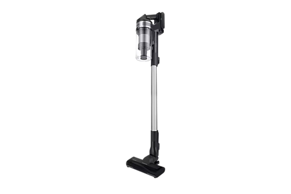 Samsung Jet™ 65 Pet Cordless Stick Vacuum Cleaner, Max 150W Suction Power with Pet Tool | VS15A60AGR5/EU-6
