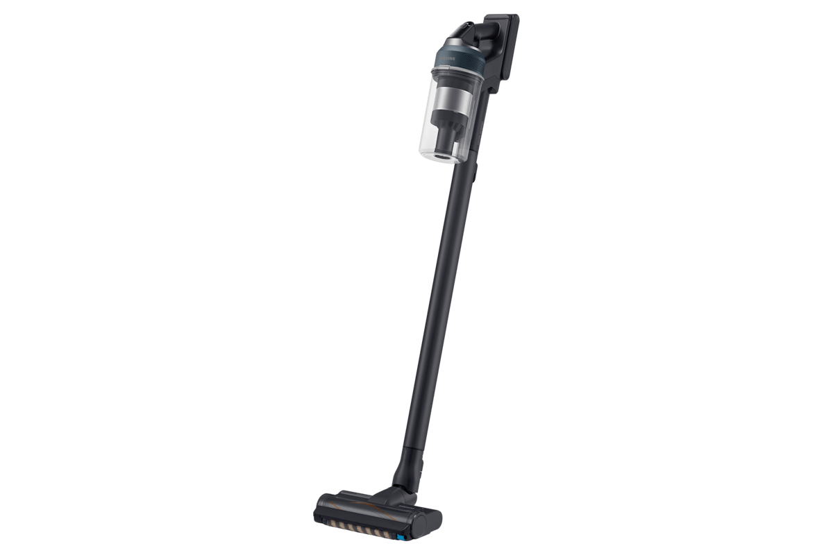 Samsung Jet 85™ Complete Cordless Stick Suction Power Vacuum Cleaner | VS20C8524TB/EU-2