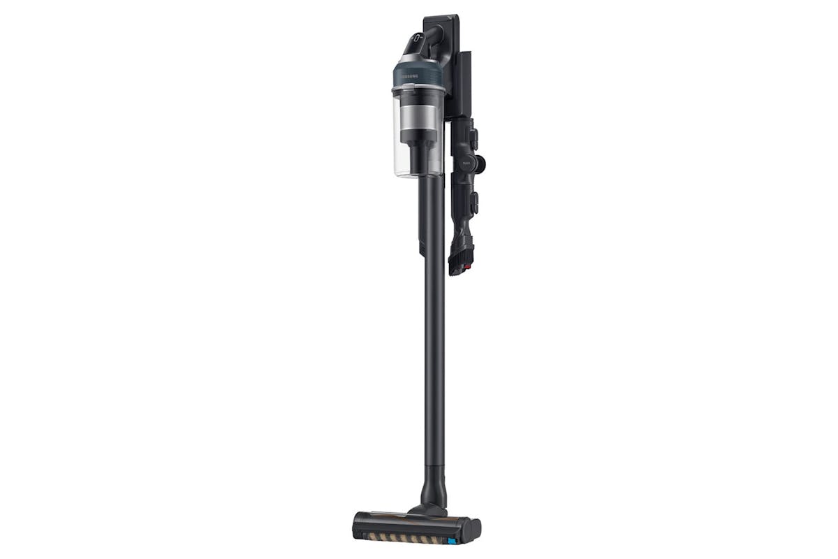 Samsung Jet 85™ Complete Cordless Stick Suction Power Vacuum Cleaner | VS20C8524TB/EU-9