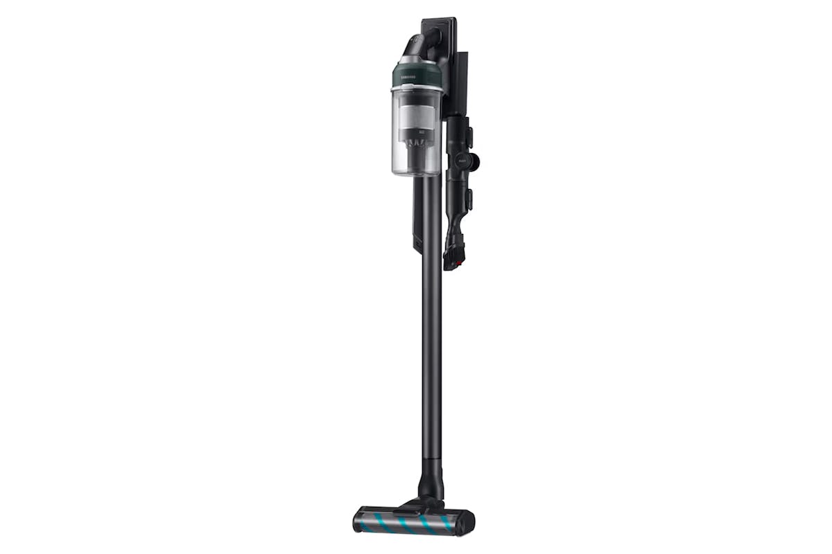 Samsung Jet 85s Complete Stick Suction Power Vacuum Cleaner | VS70H25WFT/EU-2