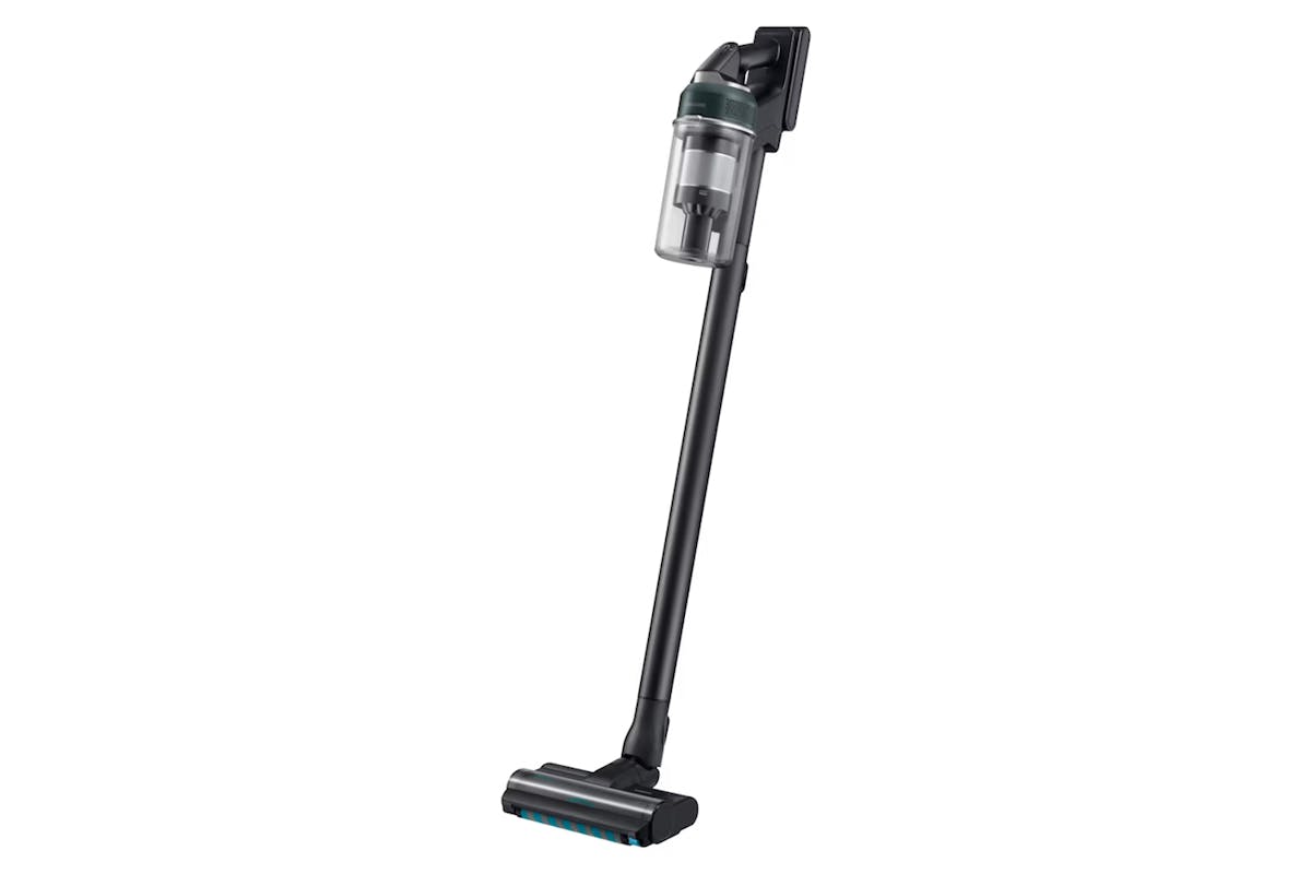 Samsung Jet 85s Complete Stick Suction Power Vacuum Cleaner | VS70H25WFT/EU-3