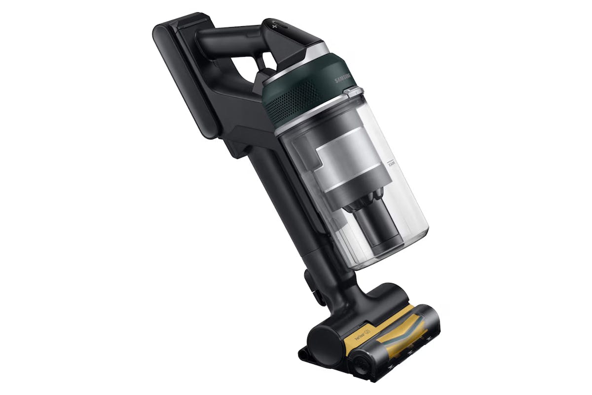 Samsung Jet 85s Complete Stick Suction Power Vacuum Cleaner | VS70H25WFT/EU-4