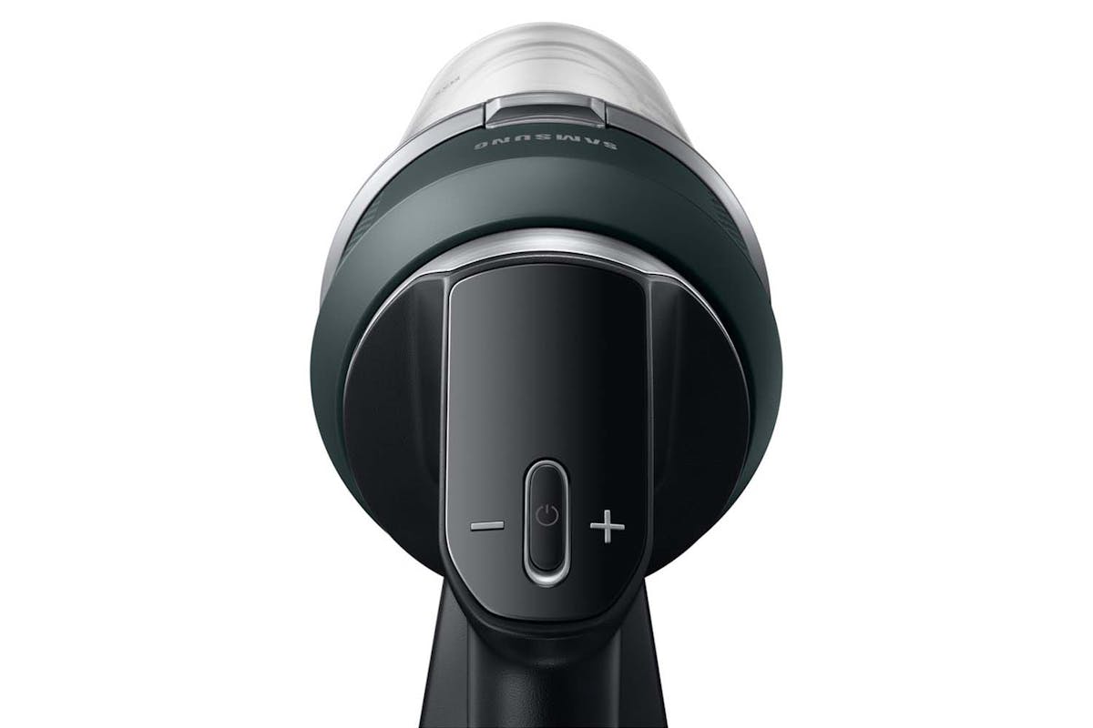 Samsung Jet 85s Complete Stick Suction Power Vacuum Cleaner | VS70H25WFT/EU-5