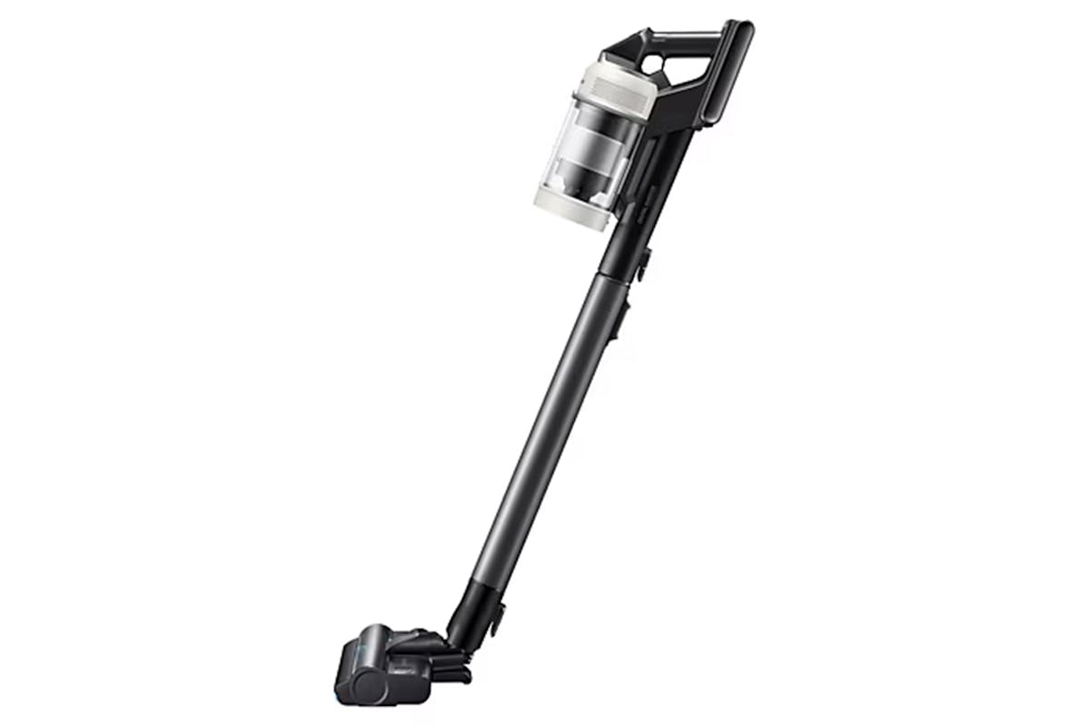 Samsung Max 280W Bespoke AI Jet Lite Cordless Vacuum Cleaner | VS80F28DGS/EU | Santorini Beige-3