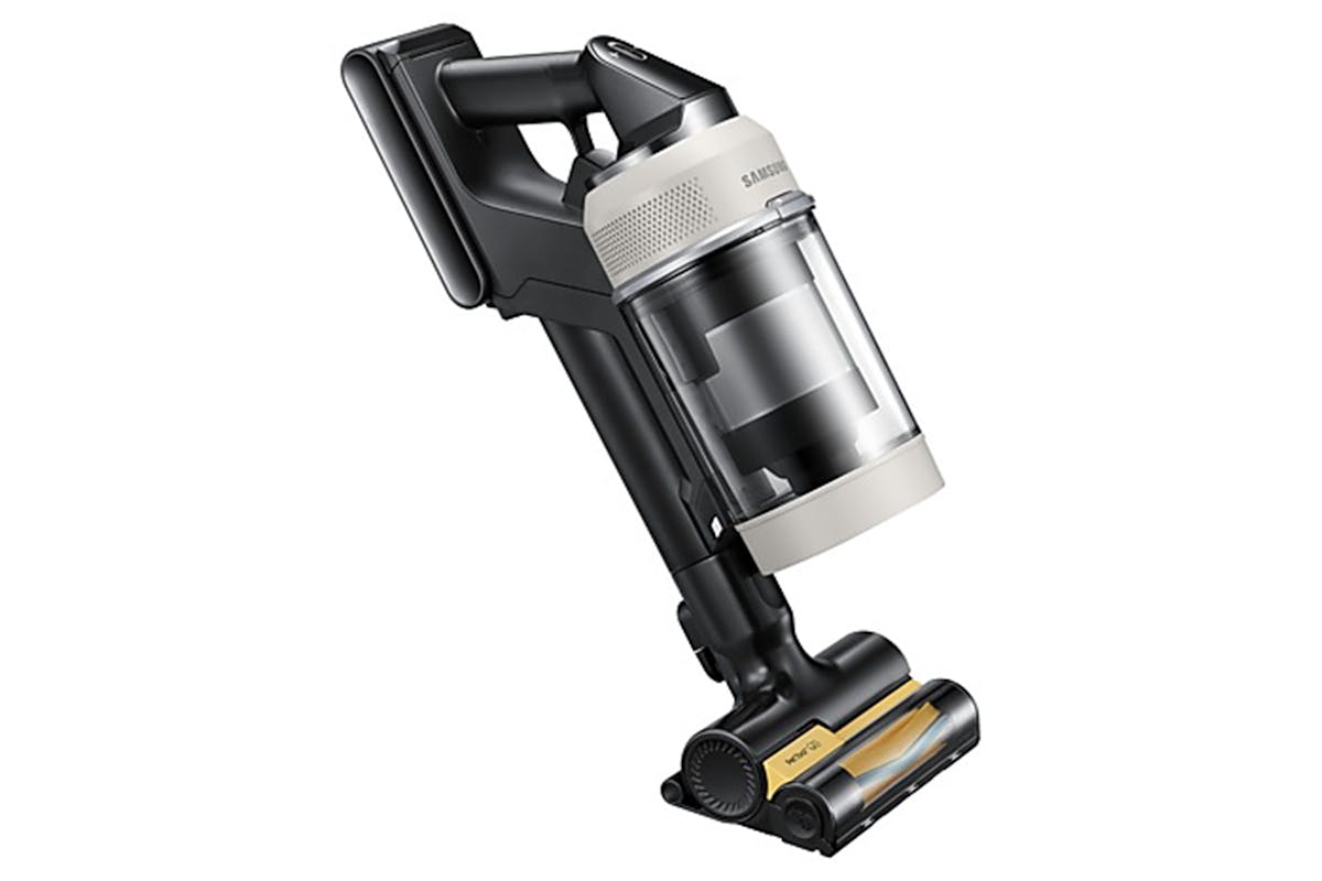 Samsung Max 280W Bespoke AI Jet Lite Cordless Vacuum Cleaner | VS80F28DGS/EU | Santorini Beige-4