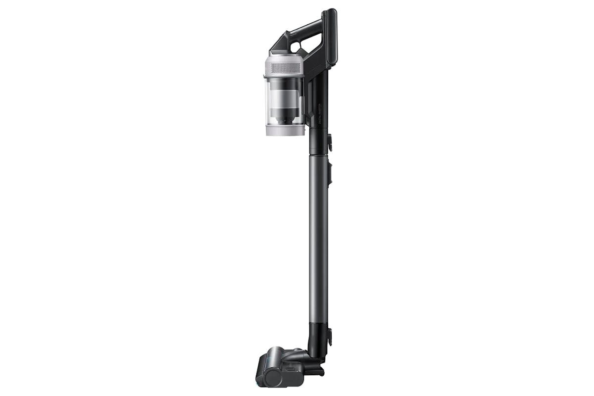 Samsung Max 280W Bespoke AI Jet Lite Cordless Vacuum Cleaner | VS80F28DLP/EU | Pebble Grey