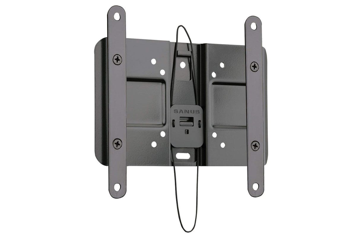 Sanus Premium Series Fixed Position Mount for 13 - 39