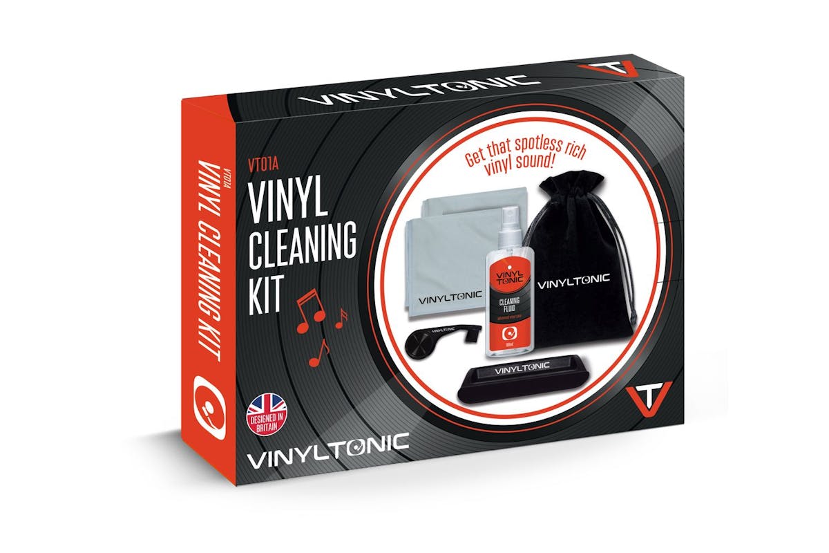Vinyl Tonic Cleaning Kit-2