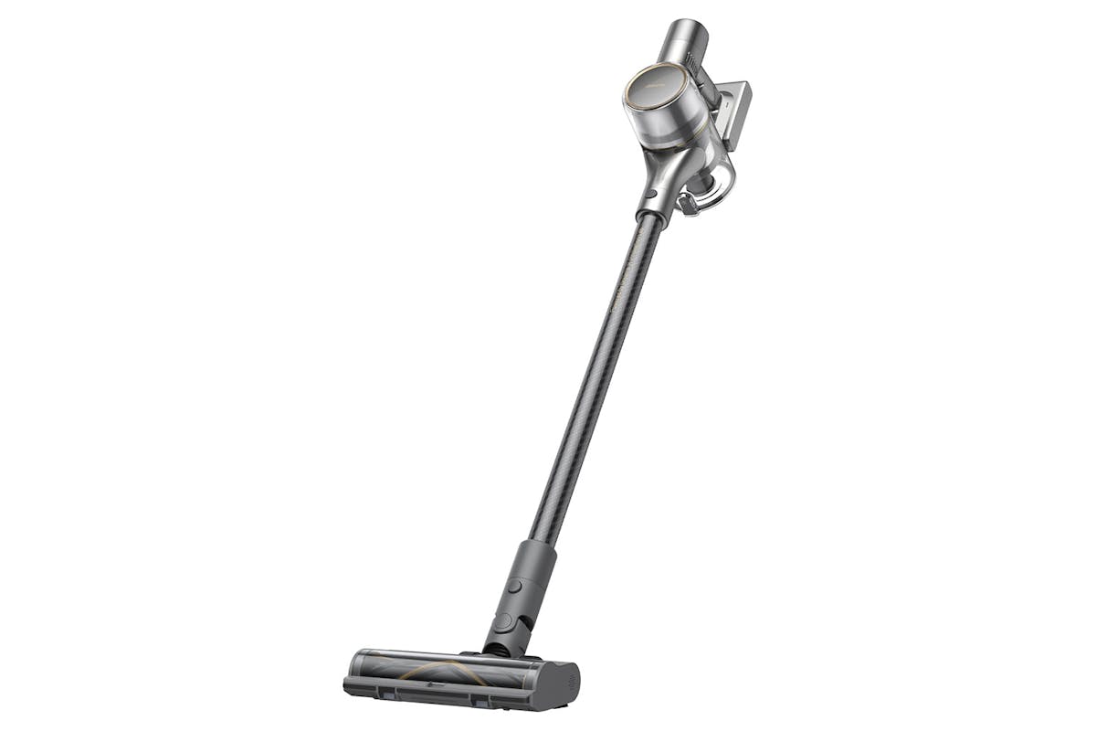 Dreame R20 Cordless Stick Vacuum Cleaner | VTV97A-2