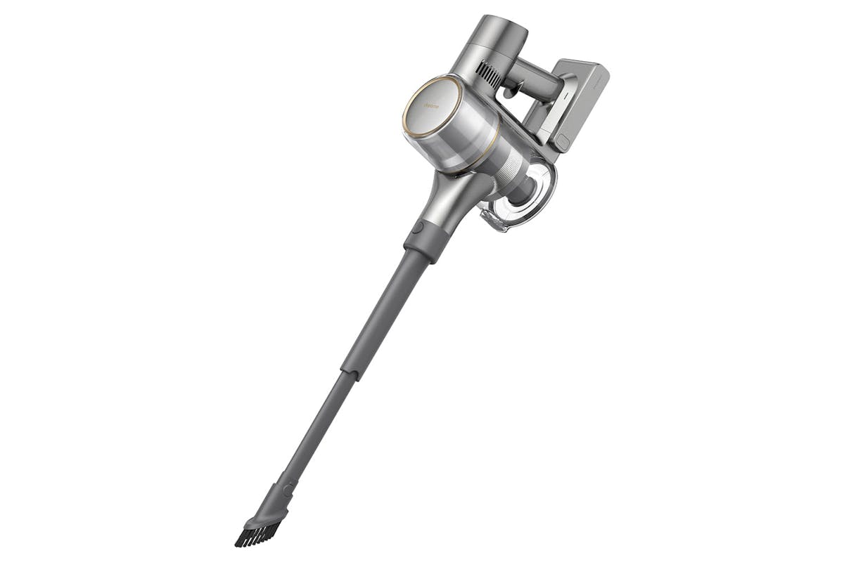 Dreame R20 Cordless Stick Vacuum Cleaner | VTV97A-6