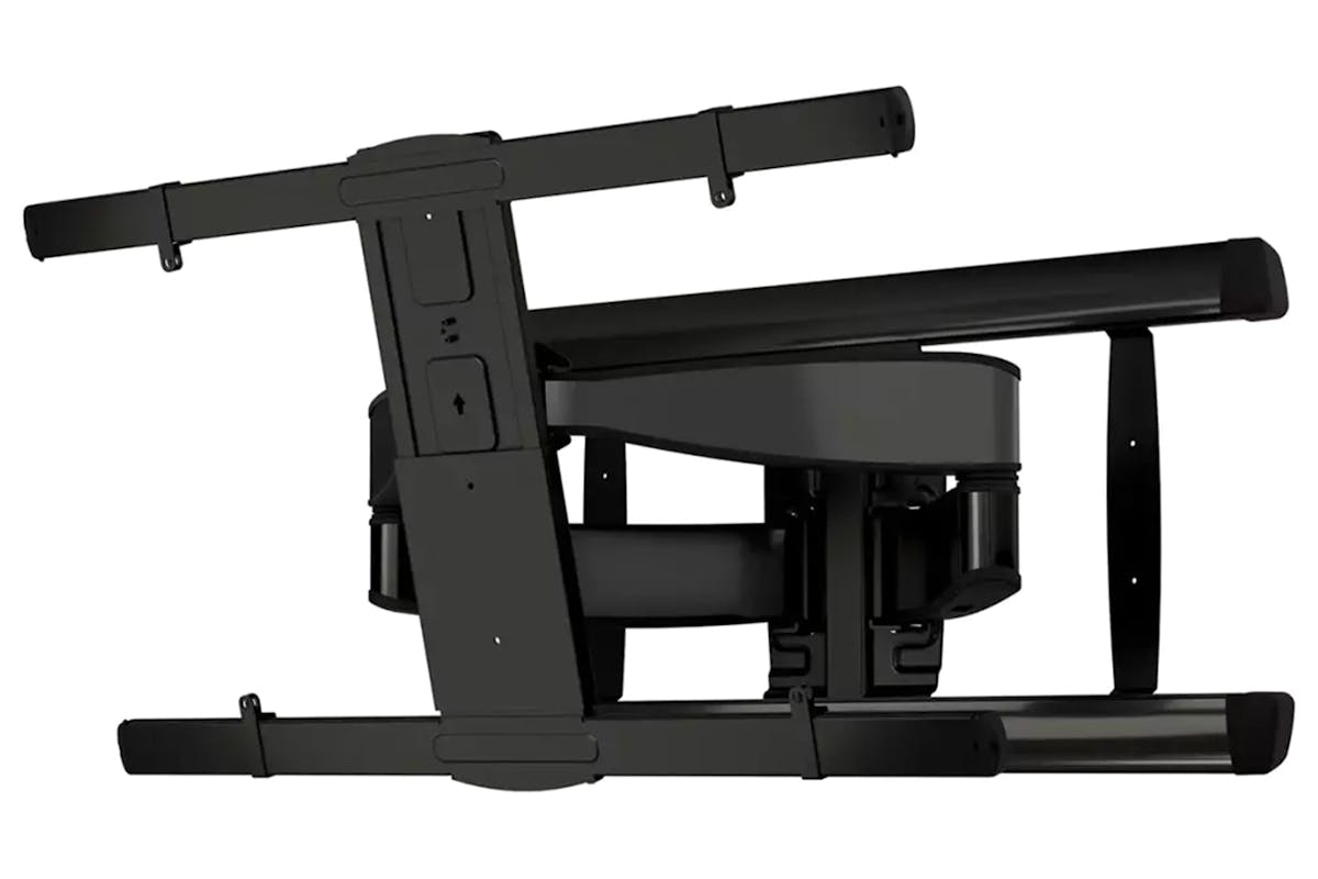 Sanus Advanced XL Full-Motion Premium TV Wall Mount for 65